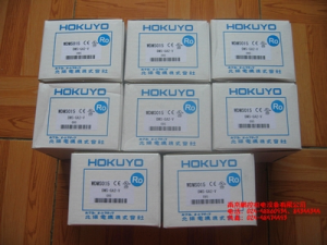 北陽(yáng)傳感器DMS-GA2-V、DMS-GA1-V[DMS-GA2-V、DMS-GA1-V]