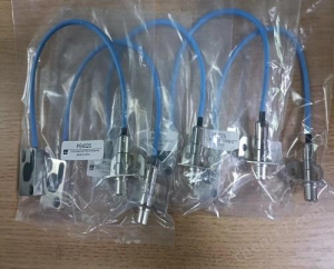 日本杉山傳感器 PS4025、PS4014、PS4020、PS4018、PS4028[日本杉山傳感器 PS4025、PS4014、PS4020、PS4018、PS4028]