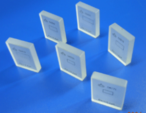 廠家直銷單刻線、多刻線標(biāo)準(zhǔn)樣塊[單刻線、多刻線標(biāo)準(zhǔn)樣塊]