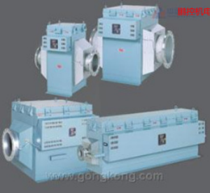 火爆銷(xiāo)售日本TSK竹綱熱風(fēng)機(jī)]價(jià)格好，報(bào)價(jià)快[火爆銷(xiāo)售日本TSK竹綱熱風(fēng)機(jī)]價(jià)格好，報(bào)價(jià)快]