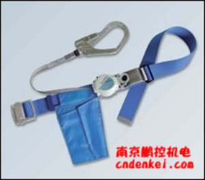 日本藤井安全帶一般高所作業(yè)用安全帯[TRN，TRL，RN系列]