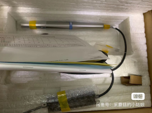 日本MAGNESCALE數(shù)字壓力計   DK50NR5   2個全新現(xiàn)貨，全網(wǎng)特價！[DK50NR5]