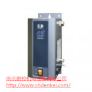 金牌銷(xiāo)售推薦【供應(yīng)日本SSD高壓電源】低價(jià)銷(xiāo)售[高壓電源 AT-10 、高壓電源 SAT-30、高壓電源 SAT-20 、高壓電源 SAT-11]