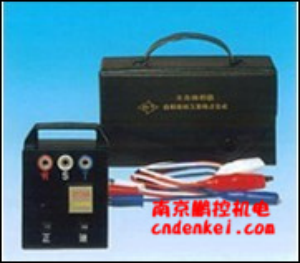 日本長谷川低圧、高圧、特高用検相器[低圧、高圧、特高用検相器]